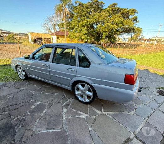 santana-20-ano-2000-carrao-melhor-preco-de-carr-sao-paulo-oportunidade-unica-big-0