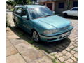 parati-20-sportline-ano-99-2000-carrao-melhor-p-de-qualidade-em-sao-paulo-condicao-especial-small-1