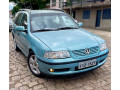 parati-20-sportline-ano-99-2000-carrao-melhor-p-de-qualidade-em-sao-paulo-condicao-especial-small-4