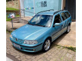 parati-20-sportline-ano-99-2000-carrao-melhor-p-de-qualidade-em-sao-paulo-condicao-especial-small-0