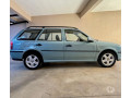 parati-20-sportline-ano-99-2000-carrao-melhor-p-de-qualidade-em-sao-paulo-condicao-especial-small-3
