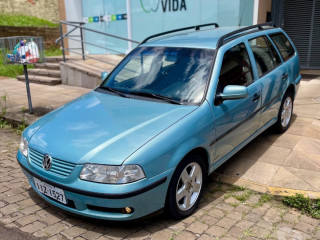 parati-20-sportline-ano-99-2000-carrao-melhor-p-de-qualidade-em-sao-paulo-condicao-especial