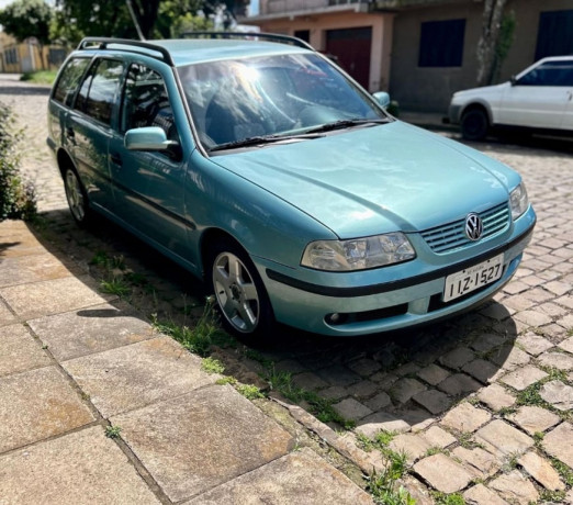 parati-20-sportline-ano-99-2000-carrao-melhor-p-de-qualidade-em-sao-paulo-condicao-especial-big-1