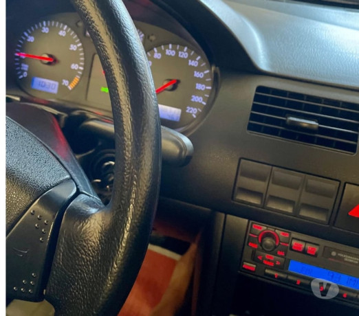 parati-20-sportline-ano-99-2000-carrao-melhor-p-de-qualidade-em-sao-paulo-condicao-especial-big-2