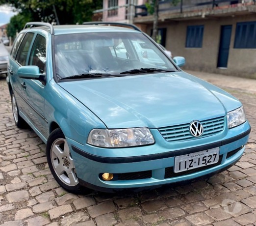 parati-20-sportline-ano-99-2000-carrao-melhor-p-de-qualidade-em-sao-paulo-condicao-especial-big-4