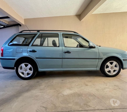 parati-20-sportline-ano-99-2000-carrao-melhor-p-de-qualidade-em-sao-paulo-condicao-especial-big-3