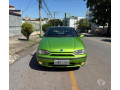 fiat-palio-10-ano-1997-carrao-melhor-preco-de-c-de-qualidade-em-sao-paulo-oportunidade-unica-small-3