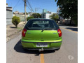 fiat-palio-10-ano-1997-carrao-melhor-preco-de-c-de-qualidade-em-sao-paulo-oportunidade-unica-small-4