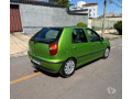 fiat-palio-10-ano-1997-carrao-melhor-preco-de-c-de-qualidade-em-sao-paulo-oportunidade-unica-small-0