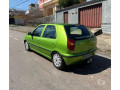 fiat-palio-10-ano-1997-carrao-melhor-preco-de-c-de-qualidade-em-sao-paulo-oportunidade-unica-small-2