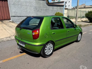 fiat-palio-10-ano-1997-carrao-melhor-preco-de-c-de-qualidade-em-sao-paulo-oportunidade-unica