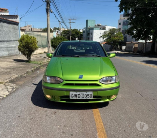 fiat-palio-10-ano-1997-carrao-melhor-preco-de-c-de-qualidade-em-sao-paulo-oportunidade-unica-big-3