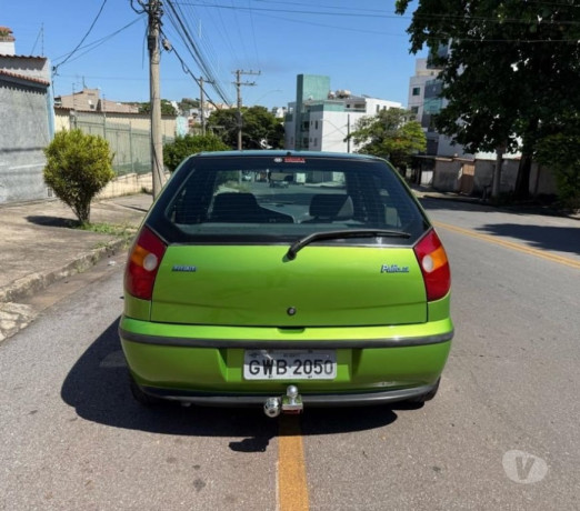 fiat-palio-10-ano-1997-carrao-melhor-preco-de-c-de-qualidade-em-sao-paulo-oportunidade-unica-big-4