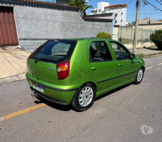 fiat-palio-10-ano-1997-carrao-melhor-preco-de-c-de-qualidade-em-sao-paulo-oportunidade-unica-big-0