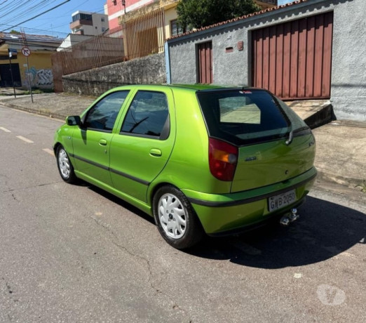 fiat-palio-10-ano-1997-carrao-melhor-preco-de-c-de-qualidade-em-sao-paulo-oportunidade-unica-big-2