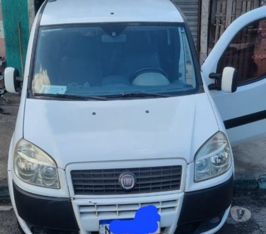 doblo-essence-18-07-lugares-santa-cruz-rio-de-ja-em-rio-de-produtoservico-com-certificacao-de-qualidade-big-0