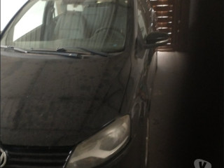 vendo-automovel-fox-vw-presidente-prudente-sp-me-de-qualidade-em-sao-paulo-r-2700000-r-2700000