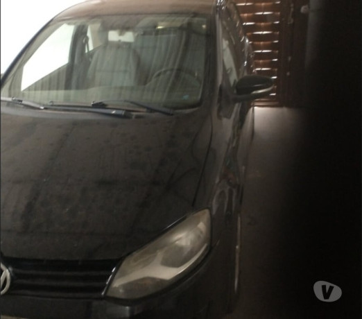 vendo-automovel-fox-vw-presidente-prudente-sp-me-de-qualidade-em-sao-paulo-r-2700000-r-2700000-big-0