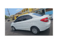 ford-ka-sedan-10-branco-campo-grande-rio-de-jane-premium-em-rio-de-negociavel-small-2