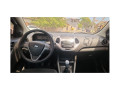ford-ka-sedan-10-branco-campo-grande-rio-de-jane-premium-em-rio-de-negociavel-small-4