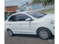 ford-ka-sedan-10-branco-campo-grande-rio-de-jane-premium-em-rio-de-negociavel-small-1