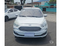 ford-ka-sedan-10-branco-campo-grande-rio-de-jane-premium-em-rio-de-negociavel-small-0