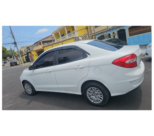 ford-ka-sedan-10-branco-campo-grande-rio-de-jane-premium-em-rio-de-negociavel-big-2