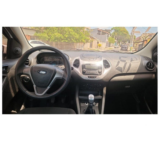 ford-ka-sedan-10-branco-campo-grande-rio-de-jane-premium-em-rio-de-negociavel-big-4