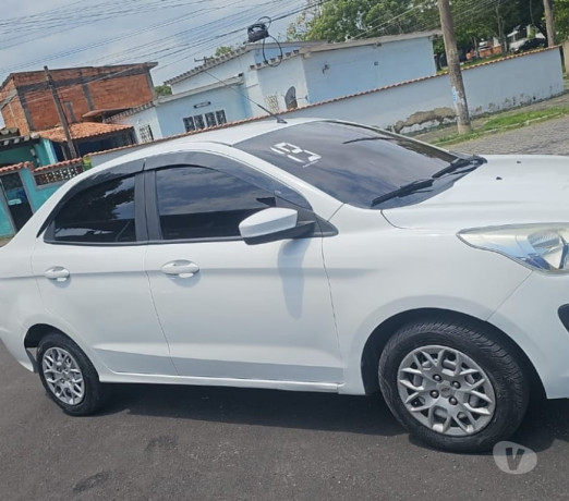 ford-ka-sedan-10-branco-campo-grande-rio-de-jane-premium-em-rio-de-negociavel-big-1
