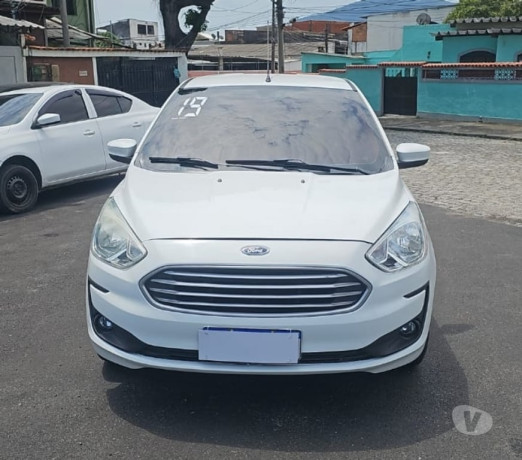 ford-ka-sedan-10-branco-campo-grande-rio-de-jane-premium-em-rio-de-negociavel-big-0