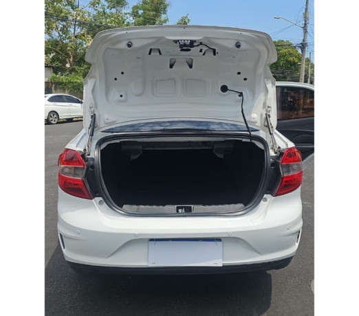 ford-ka-sedan-10-branco-campo-grande-rio-de-jane-premium-em-rio-de-negociavel-big-3