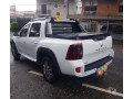 renault-duster-oroch-20-dinamique-hi-fle-jardim-p-premium-em-sao-paulo-small-2