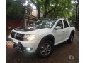 renault-duster-oroch-20-dinamique-hi-fle-jardim-p-premium-em-sao-paulo-small-0