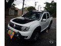 renault-duster-oroch-20-dinamique-hi-fle-jardim-p-premium-em-sao-paulo-small-1