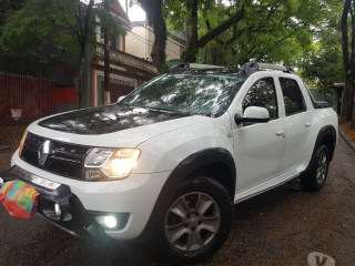 renault-duster-oroch-20-dinamique-hi-fle-jardim-p-premium-em-sao-paulo