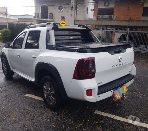 renault-duster-oroch-20-dinamique-hi-fle-jardim-p-premium-em-sao-paulo-big-2