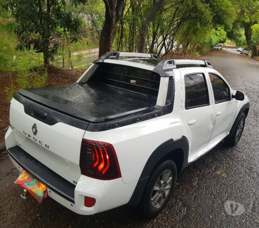 renault-duster-oroch-20-dinamique-hi-fle-jardim-p-premium-em-sao-paulo-big-3