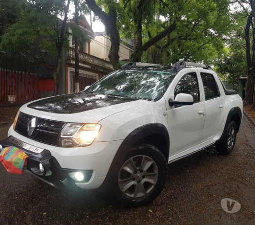 renault-duster-oroch-20-dinamique-hi-fle-jardim-p-premium-em-sao-paulo-big-0