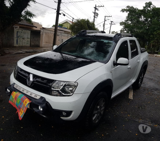 renault-duster-oroch-20-dinamique-hi-fle-jardim-p-premium-em-sao-paulo-big-1