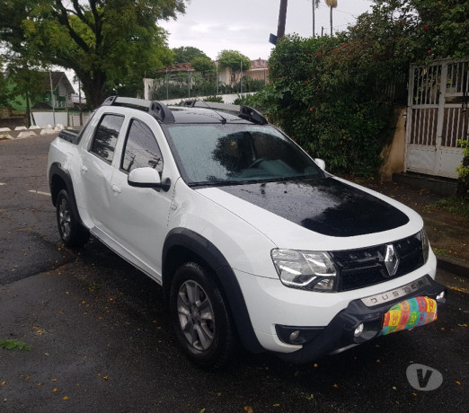 renault-duster-oroch-20-dinamique-hi-fle-jardim-p-premium-em-sao-paulo-big-4