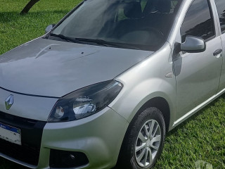 sandero-completo-2014-ribeirao-preto-sp-melhor-p-premium-em-sao-paulo-entrega-imediata