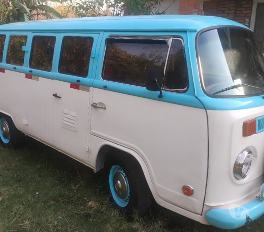 semi-novo-sao-paulo-otima-oportunidade-big-1