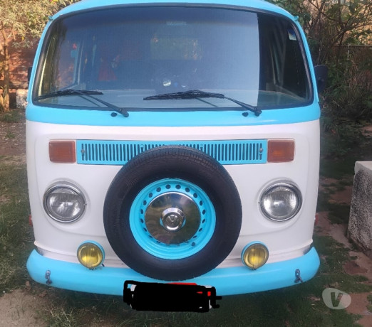 semi-novo-sao-paulo-otima-oportunidade-big-0