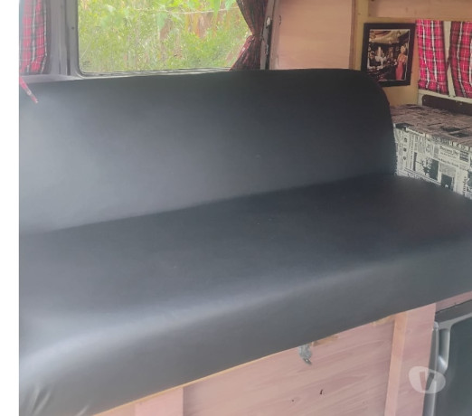 semi-novo-sao-paulo-otima-oportunidade-big-2