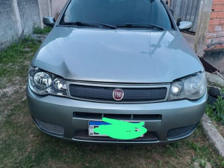 siena-fire-basico-parelheiros-melhor-preco-de-ca-sao-paulo-oportunidade-unica-condicao-especial