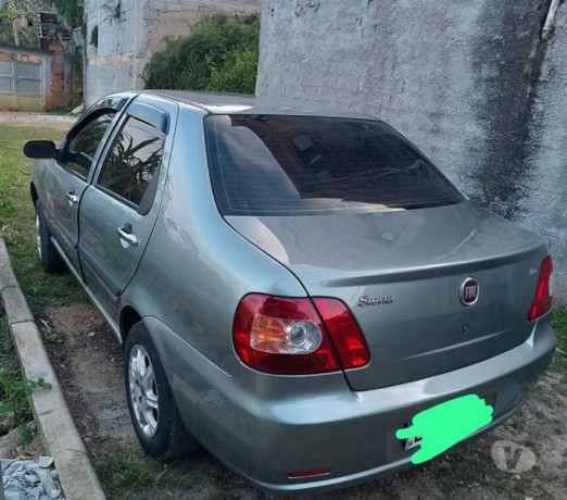 siena-fire-basico-parelheiros-melhor-preco-de-ca-sao-paulo-oportunidade-unica-condicao-especial-big-1