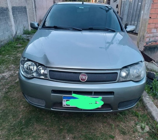 siena-fire-basico-parelheiros-melhor-preco-de-ca-sao-paulo-oportunidade-unica-condicao-especial-big-0