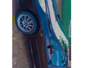 disponivel-carro-sao-paulo-conservado-entrega-imediata