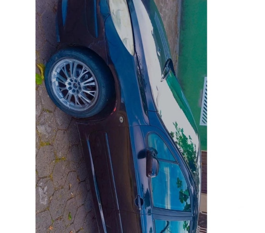 disponivel-carro-sao-paulo-conservado-entrega-imediata-big-0