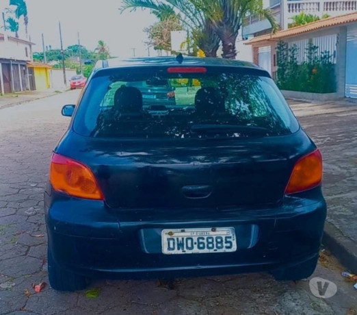 disponivel-carro-sao-paulo-conservado-entrega-imediata-big-1